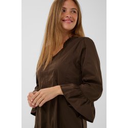 CULTURE DAIVA ANTOINETT SHORT DRESS