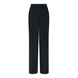 NEO NOIR SURY SUIT PANTS