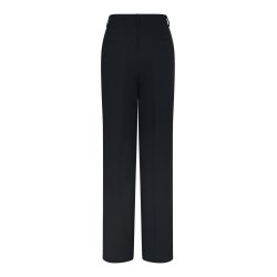 NEO NOIR SURY SUIT PANTS