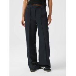 NEO NOIR SURY SUIT PANTS