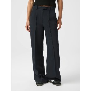 NEO NOIR SURY SUIT PANTS