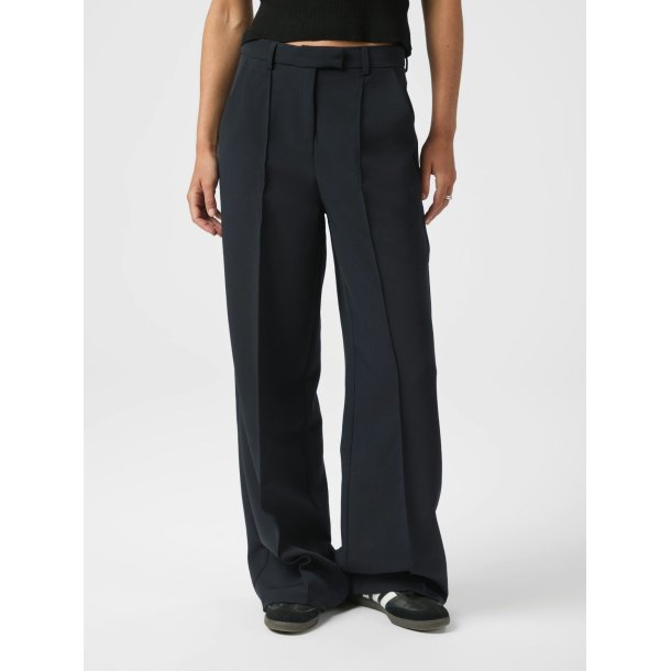 NEO NOIR SURY SUIT PANTS