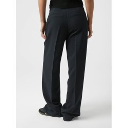 NEO NOIR SURY SUIT PANTS