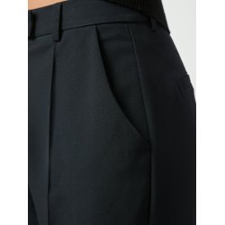 NEO NOIR SURY SUIT PANTS