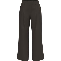 GOSSIA KATLA JO JEANS