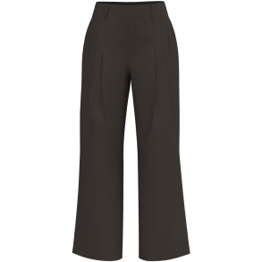 GOSSIA KATLA JO JEANS