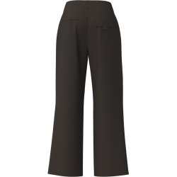 GOSSIA KATLA JO JEANS