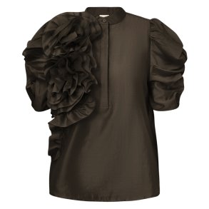 GOSSIA ANNSOFI BLOUSE