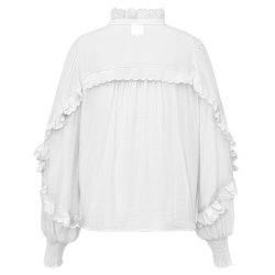 GOSSIA NANNA BLOUSE 