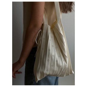 PICO FLEUR BAG