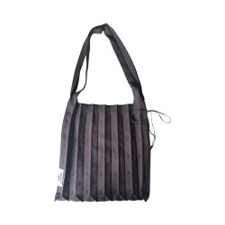 PICO FLEUR BAG