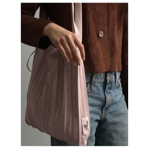 PICO FLEUR BAG