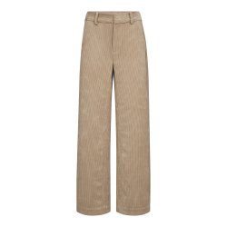 CO`COUTURE DAISY CORD PANT