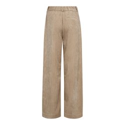 CO`COUTURE DAISY CORD PANT