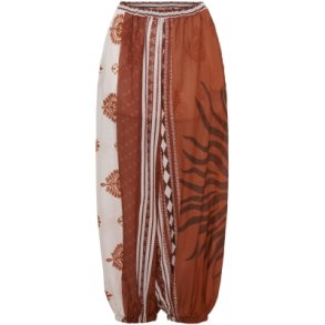 MARTA FIORENZA PANTS