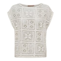 MARTA DIORA BLOUSE