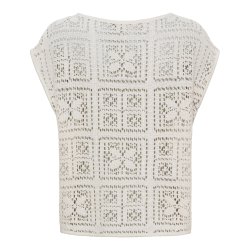 MARTA DIORA BLOUSE