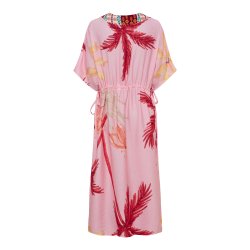 MARTA BRYNJA DRESS