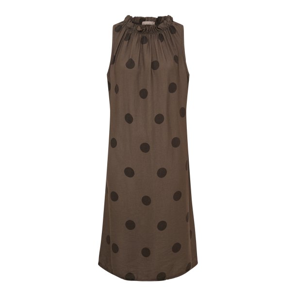 MARTA LUPPA DRESS