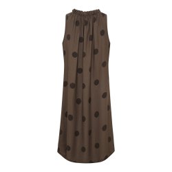 MARTA LUPPA DRESS