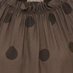 MARTA LUPPA DRESS