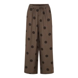 MARTA LUPUS PANTS
