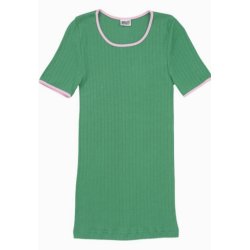 N�RGAARD 101