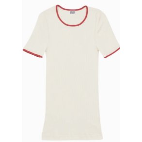 N�RGAARD 101