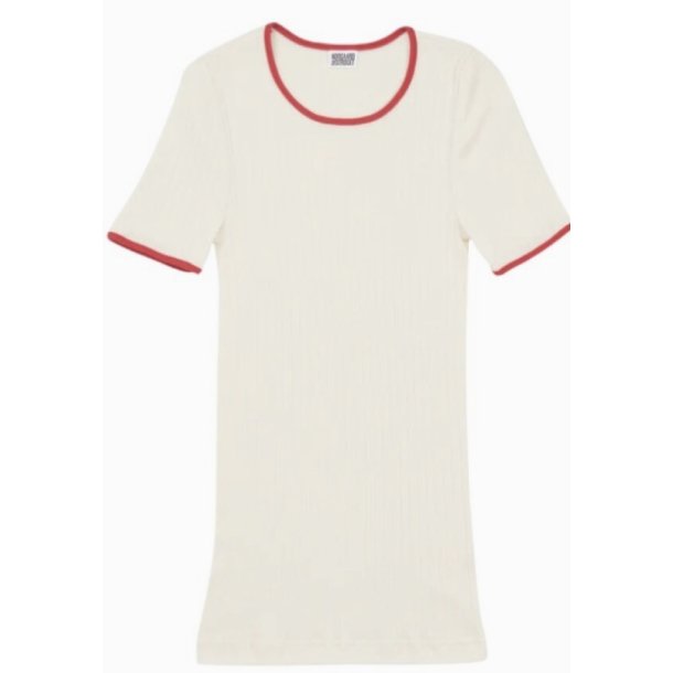 N�RGAARD 101