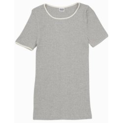 N�RGAARD 101