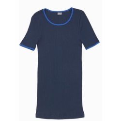N�RGAARD 101