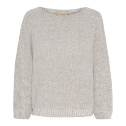 MARTA ANOUK KNIT
