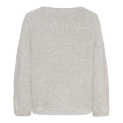 MARTA ANOUK KNIT