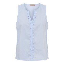 MARTA VIENNA TOP