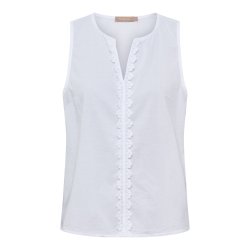 MARTA VIENNA TOP