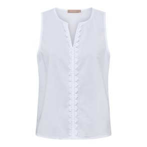MARTA VIENNA TOP