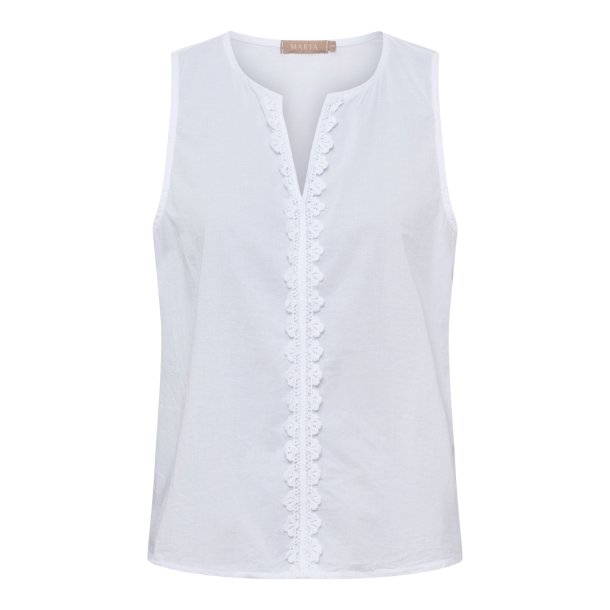MARTA VIENNA TOP
