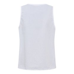MARTA VIENNA TOP