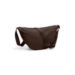PCAMANDA BUMBAG 