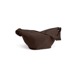 PCAMANDA BUMBAG 