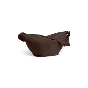 PCAMANDA BUMBAG 