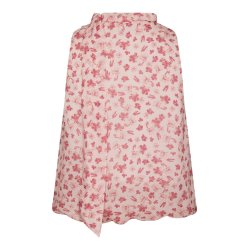 NEO NOIR VEDA FLOWER TOP