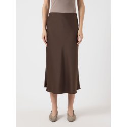 YASPELLA SKIRT 