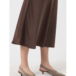 YASPELLA SKIRT 