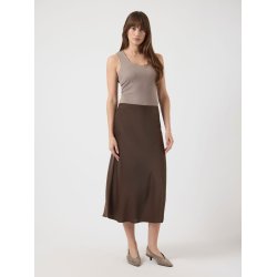 YASPELLA SKIRT 