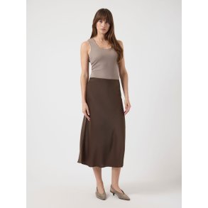 YASPELLA SKIRT 