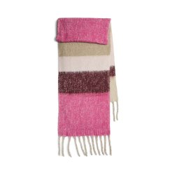 PCBEA LONG SCARF