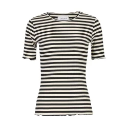 LIBERTE NATALIA BLOUSE