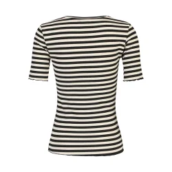 LIBERTE NATALIA BLOUSE