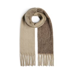 PCBEA LONG SCARF